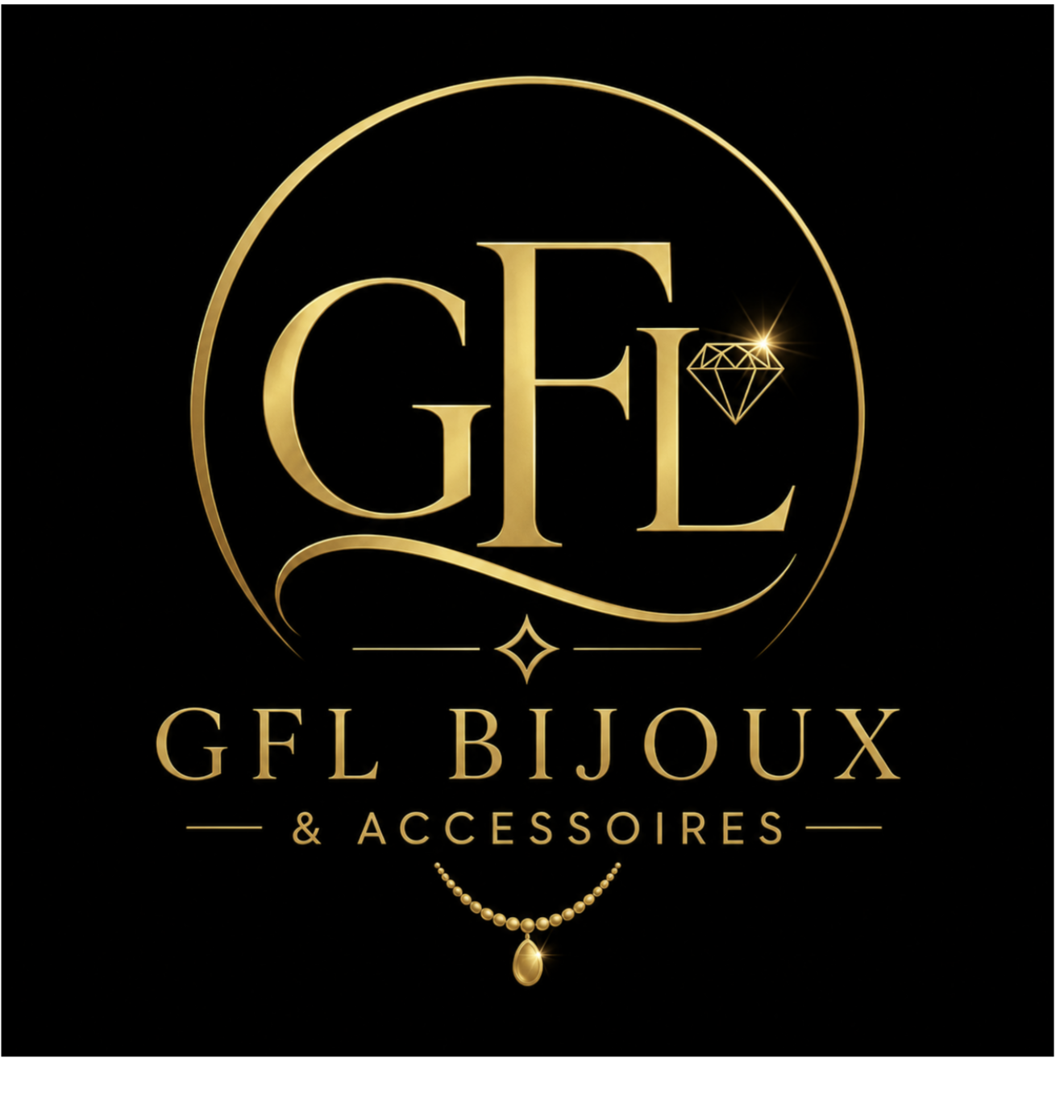 Logo GFL